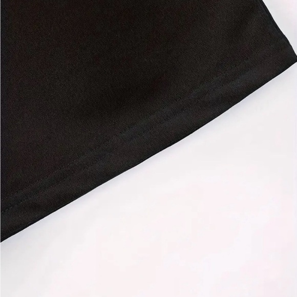 Men’s Dragon Ball Z Vegeta Drawstring Casual Shorts - Picture 6 of 7